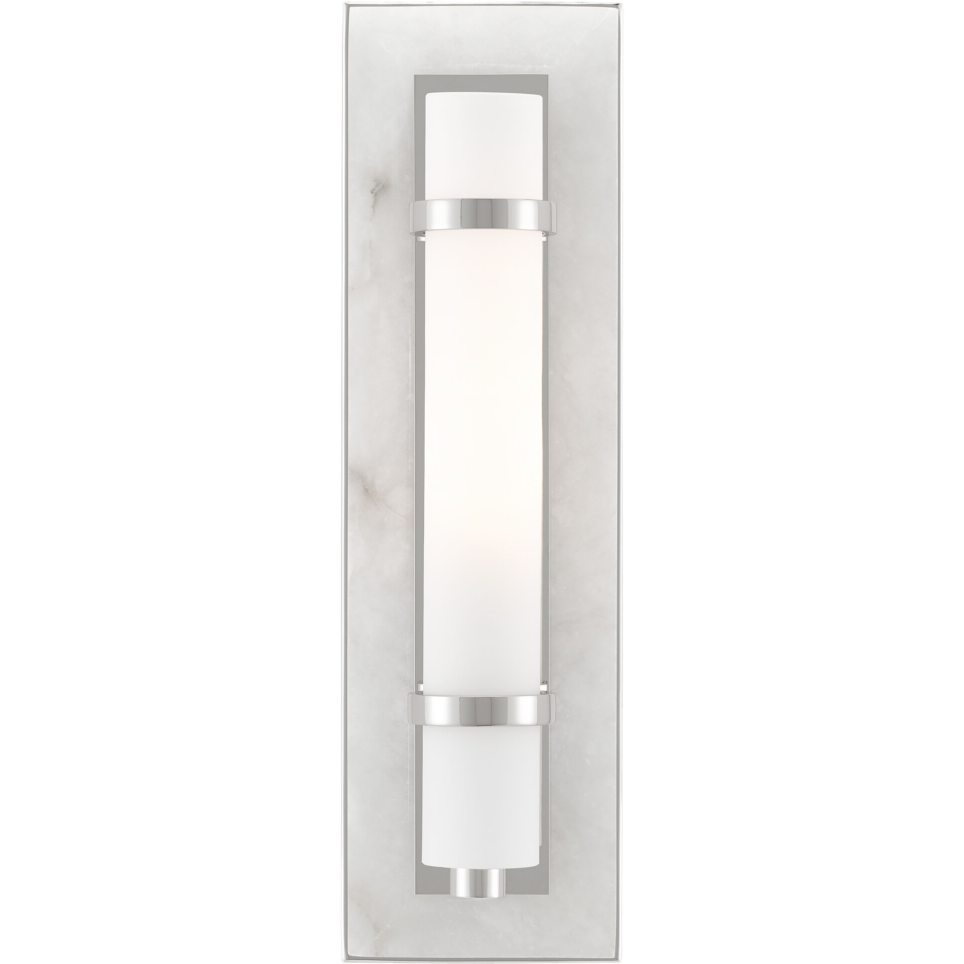 Bruneau Wall Sconce Wall Light