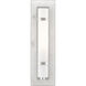 Bruneau Wall Sconce Wall Light