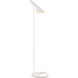 Juniper 1 Light 7.70 inch Floor Lamp