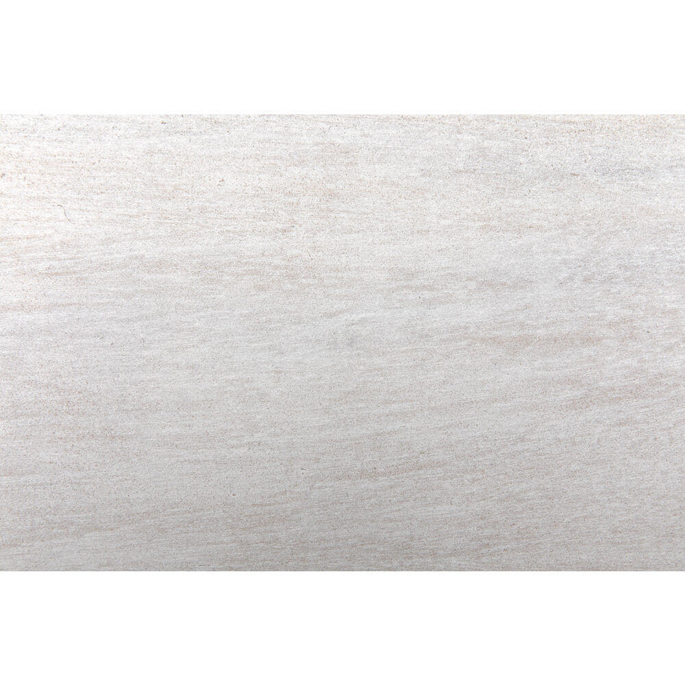 Hampton 31 X 24 inch White Wash Night Stand