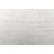Hampton 31 X 24 inch White Wash Night Stand