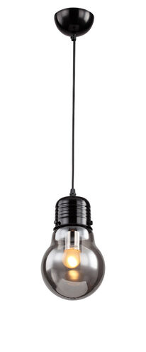 DU Series 6 inch Pendant Ceiling Light