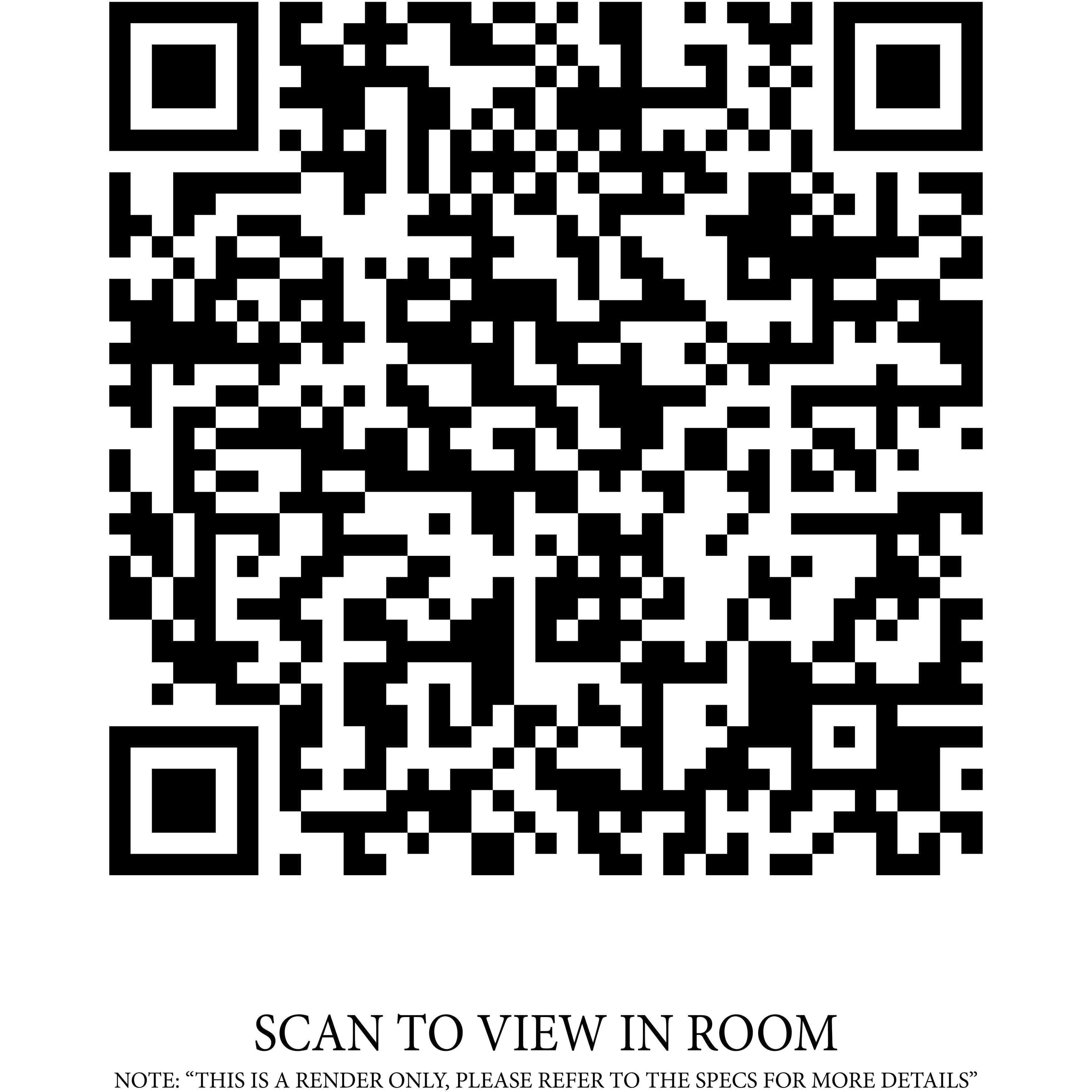 Private I LED 6 inch Matte White Wall Sconce Wall Light