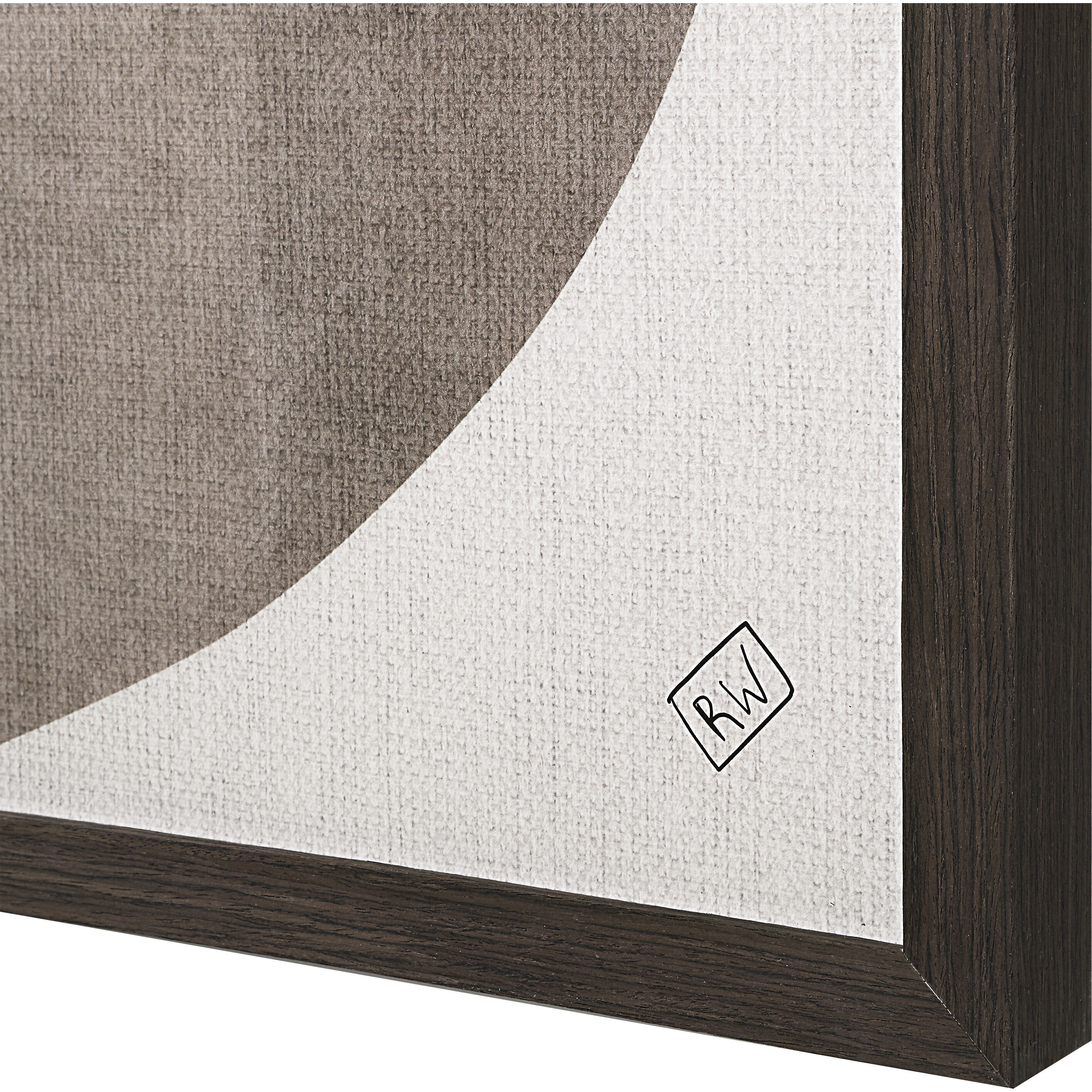 Belem Printed Artwork Wall Art