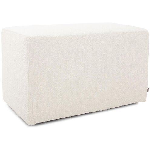 Barbet Universal Natural Bench