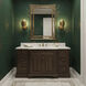 Petal Reign 1 Light 6.25 inch Brass Kisser Wall Sconce Wall Light