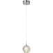 Canada Pendant Ceiling Light