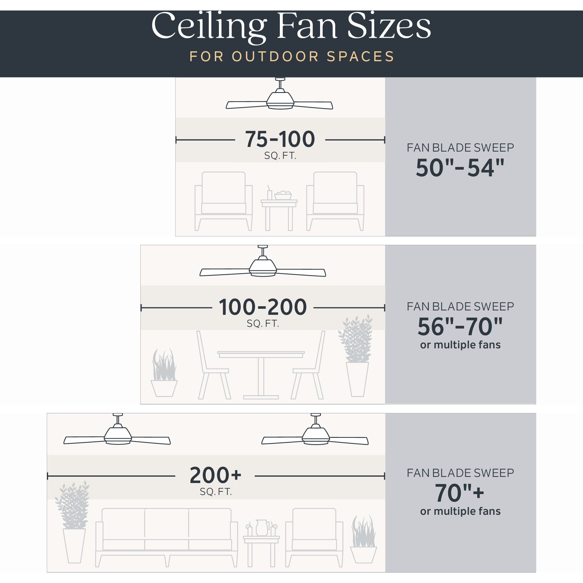 Kichler 330241SBK Lucian 42 inch Satin Black with Silver Kichler 330241SBK Lucian 42 inch Satin Black with Silver