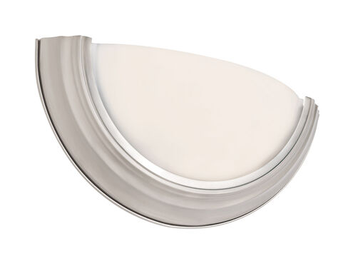 Ray 1 Light 12.75 inch Wall Sconce