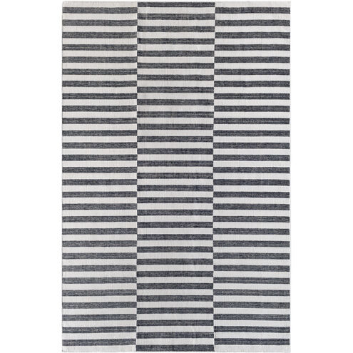Sonia 120 X 96 inch Rug