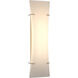 Bento 3 Light 7.10 inch Wall Sconce
