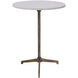Canning Side Table