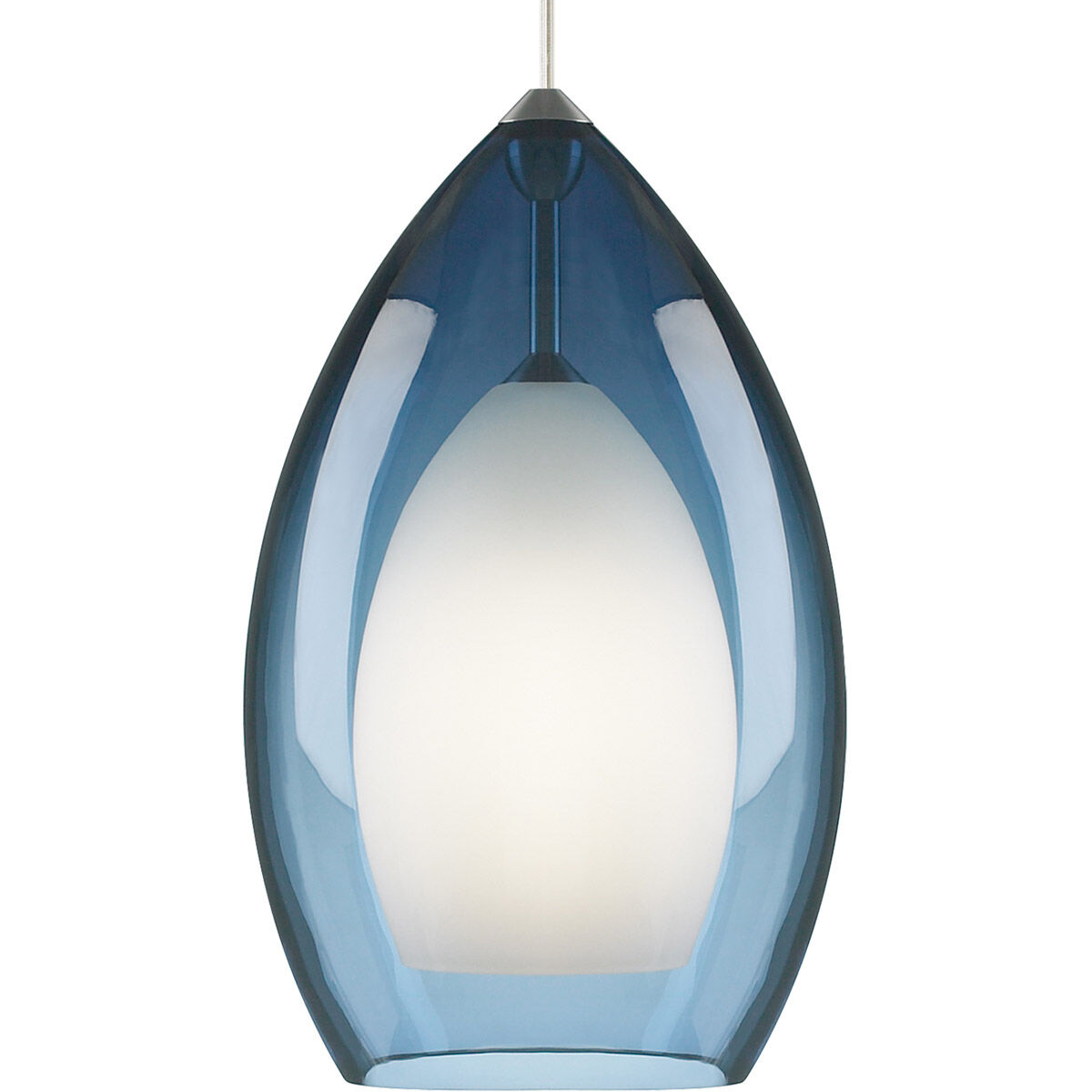 Fire pendant sales by tech lighting