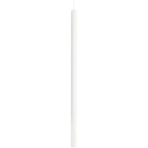 Linea 1 Light 1.90 inch Pendant