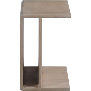 Hiroki End & Side Table