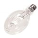Lumos HID ED37 Mogul E39 400 watt 4000K Light Bulb, HyGrade