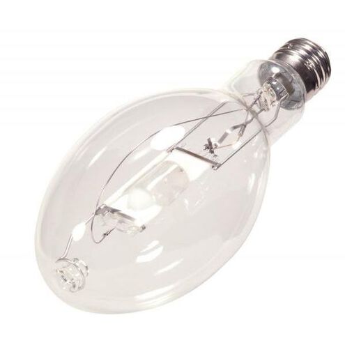 Lumos HID ED37 Mogul E39 400 watt 4000K Light Bulb, HyGrade