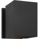 Sean Lavin Pohl Outdoor Wall Lantern