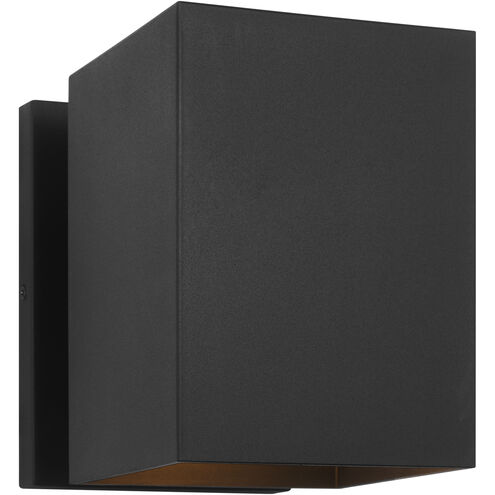 Sean Lavin Pohl Outdoor Wall Lantern