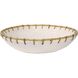 Barcelona 18.25 X 4.25 inch Bowl