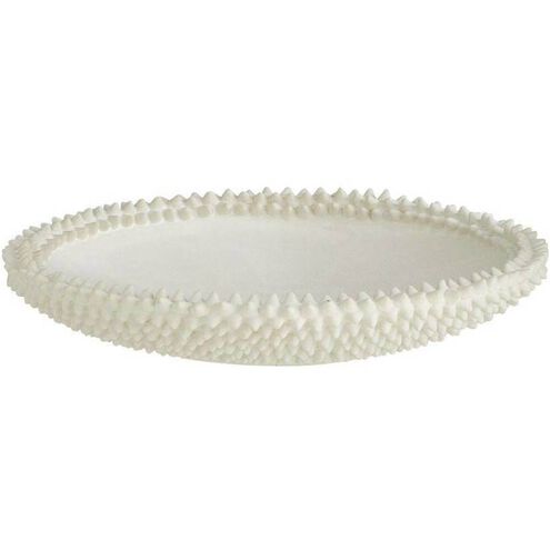Grawler Eggshell Centerpiece