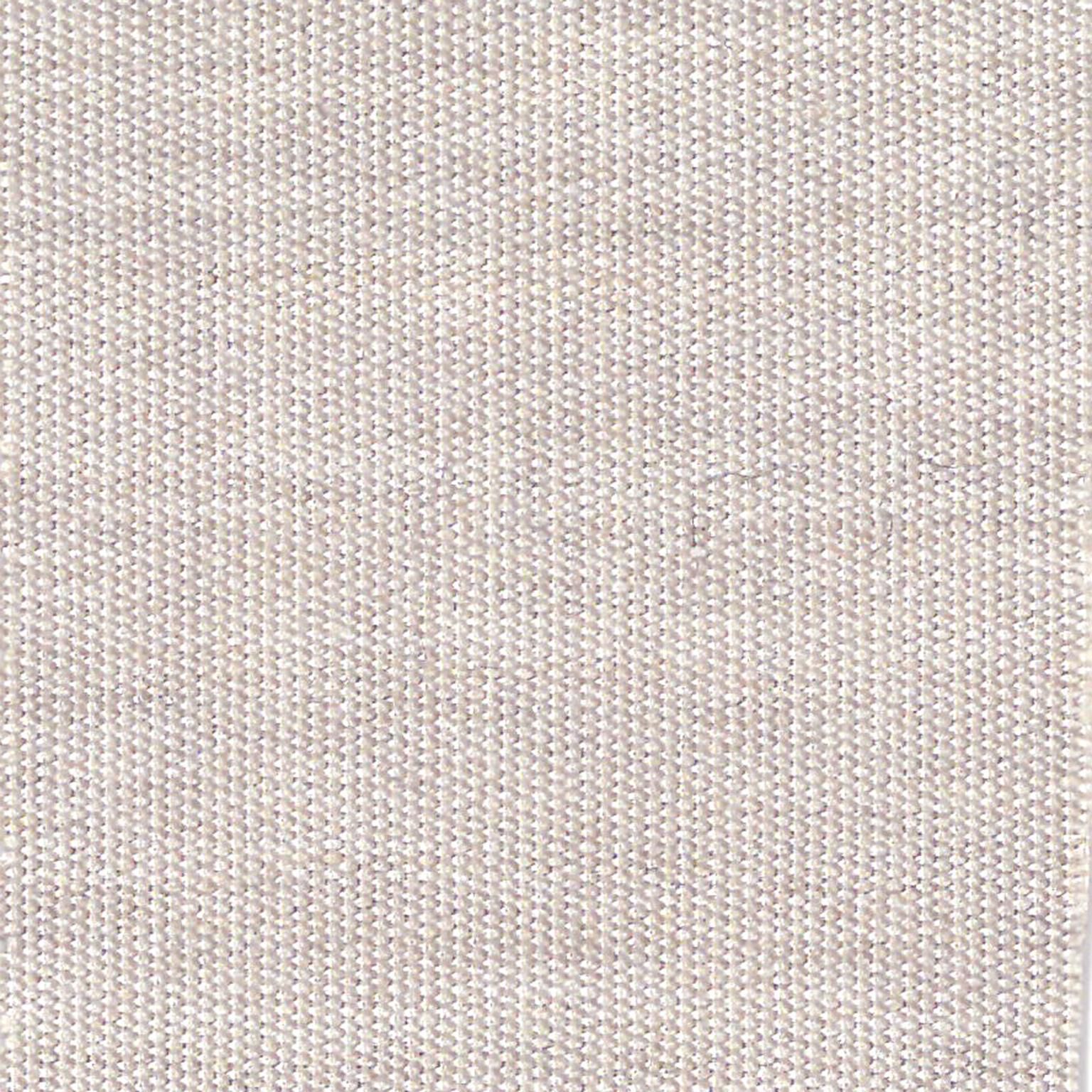 Universal Seascape Sand Outdoor Bench with Slipcover