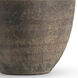 Jasper 24 inch 150.00 watt Brown Table Lamp Portable Light