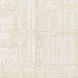 Kingston 87 X 63 inch Cream Rug in 5 x 8, Rectangle