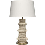 Table Lamps