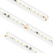Hybrid 3 White 3000K 13.3 inch Tape Light