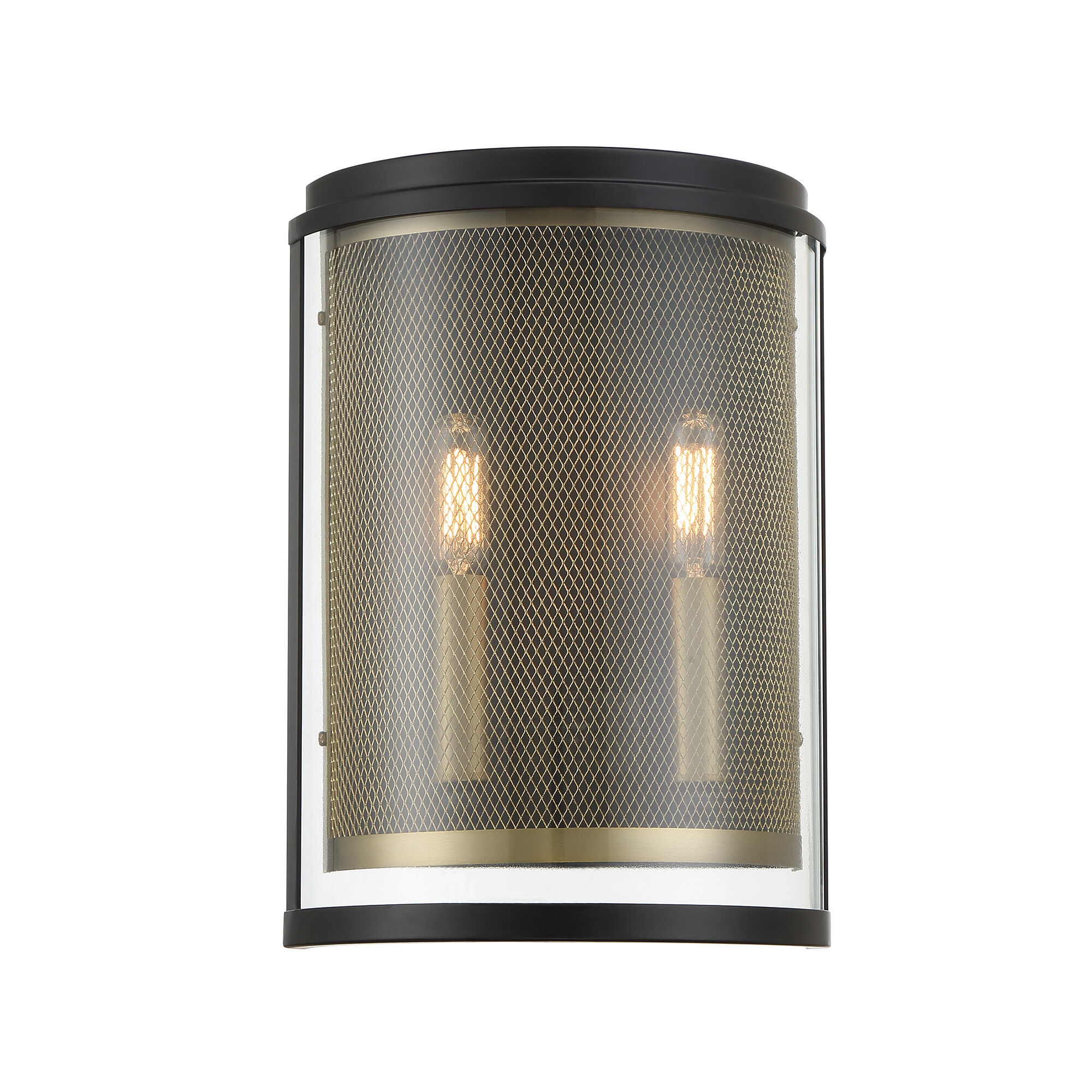 Soho wall light hot sale