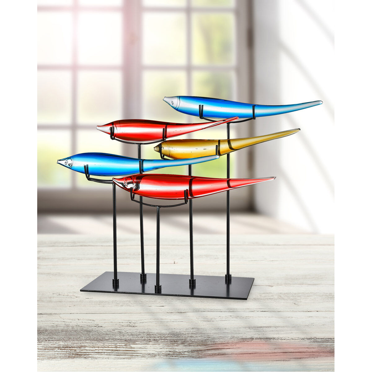 Evelyn 25 X 19 inch Sculpture, 5