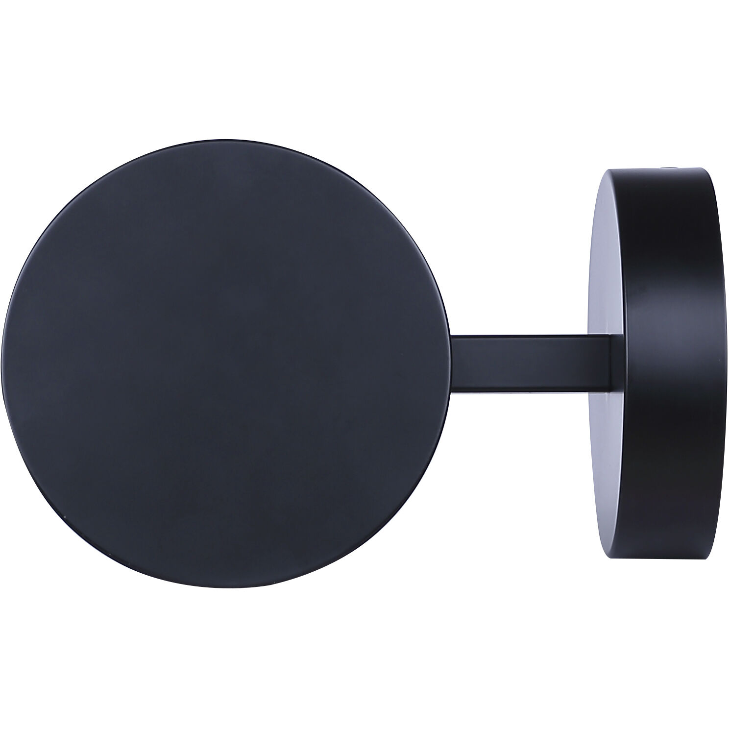 Montgomery Sconce Wall Light