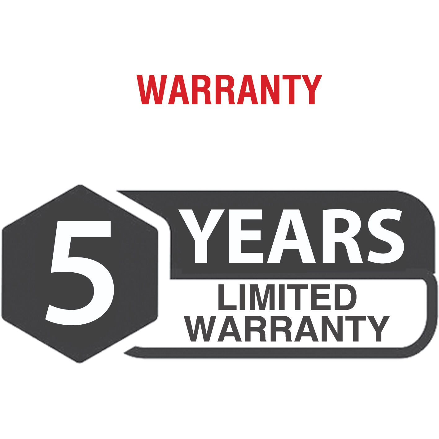 Logan 120VAC 3.30 watt Brushed Aluminum Step/Wall Light, Rectangle