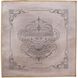 Chateau Pewter Table Top
