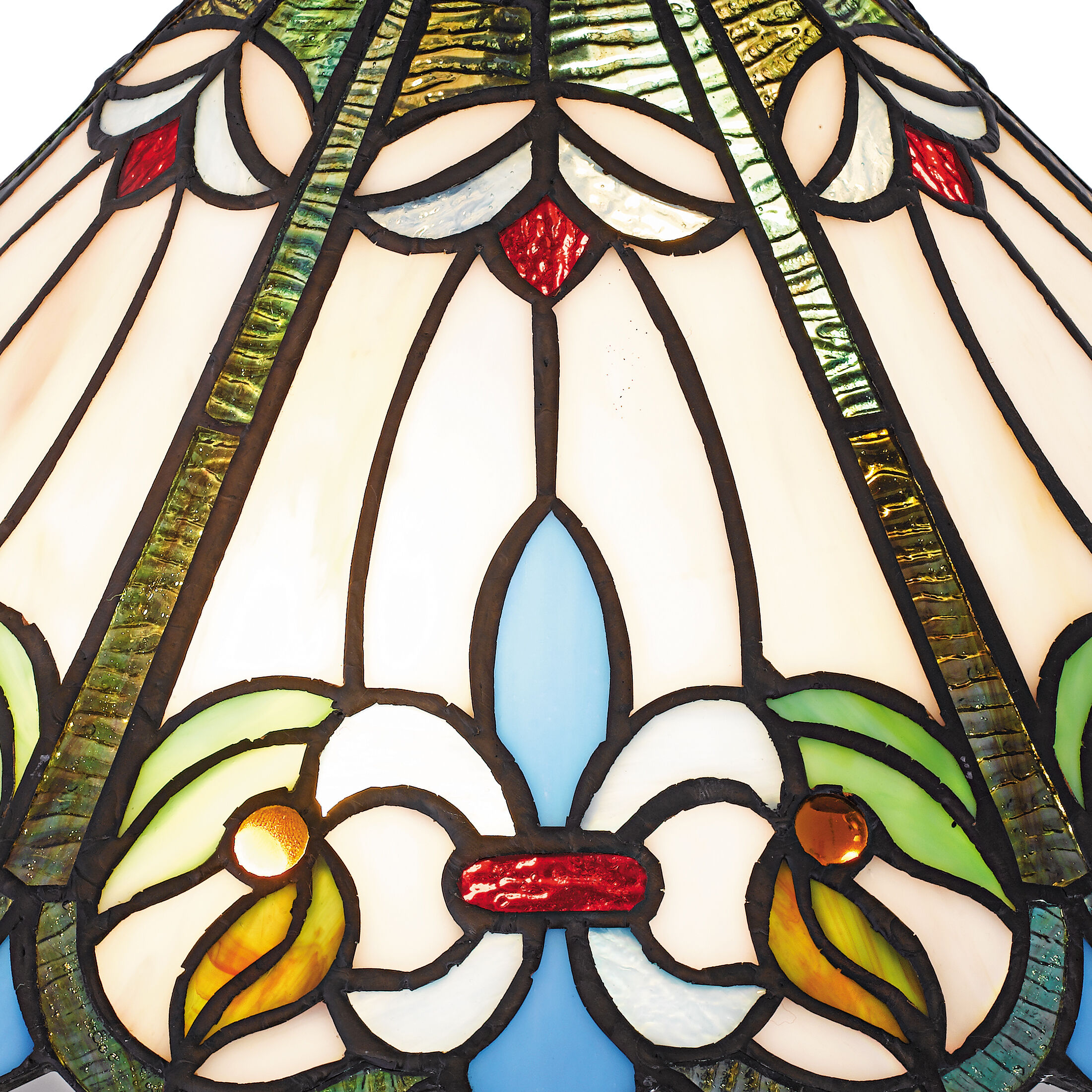 Giles 25 inch 75.00 watt Matte Black Table Lamp Portable Light, Small