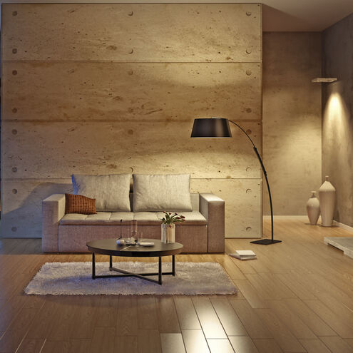 Lumos LED Medium 9.80 watt 5000K Type A Bulb