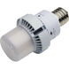 Lumos LED AP28 / ED28 Mogul Extended 35.00 watt 3000K HID Replacements