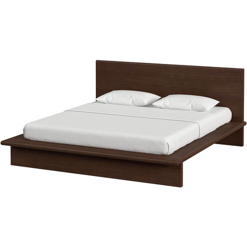 Butler 5769497