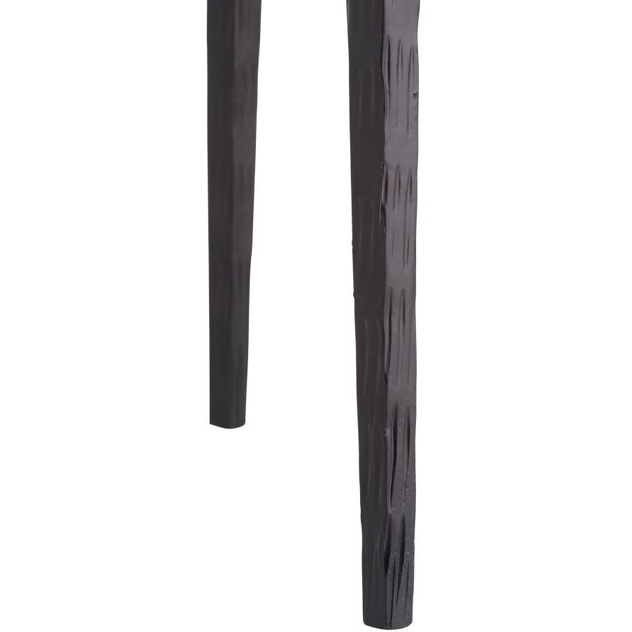 Bahati Natural Chair