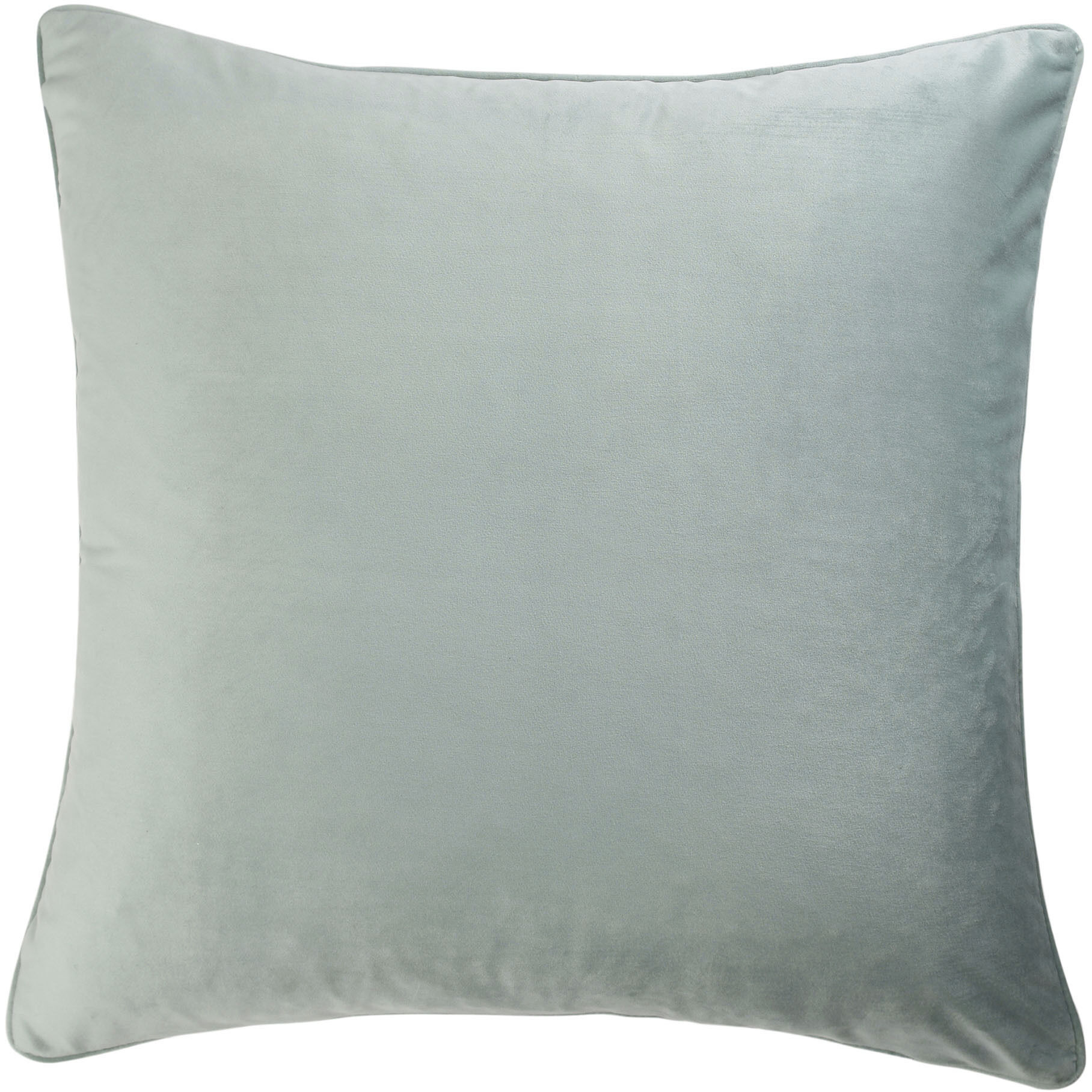 Amos 24 X 6.5 inch Multi - Beige and Brown Pillow