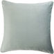 Amos 24 X 6.5 inch Multi - Beige and Brown Pillow