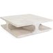 Cadence 52 X 52 inch Cocktail Table