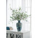 Reactive 15.5 X 8.7 inch Vase