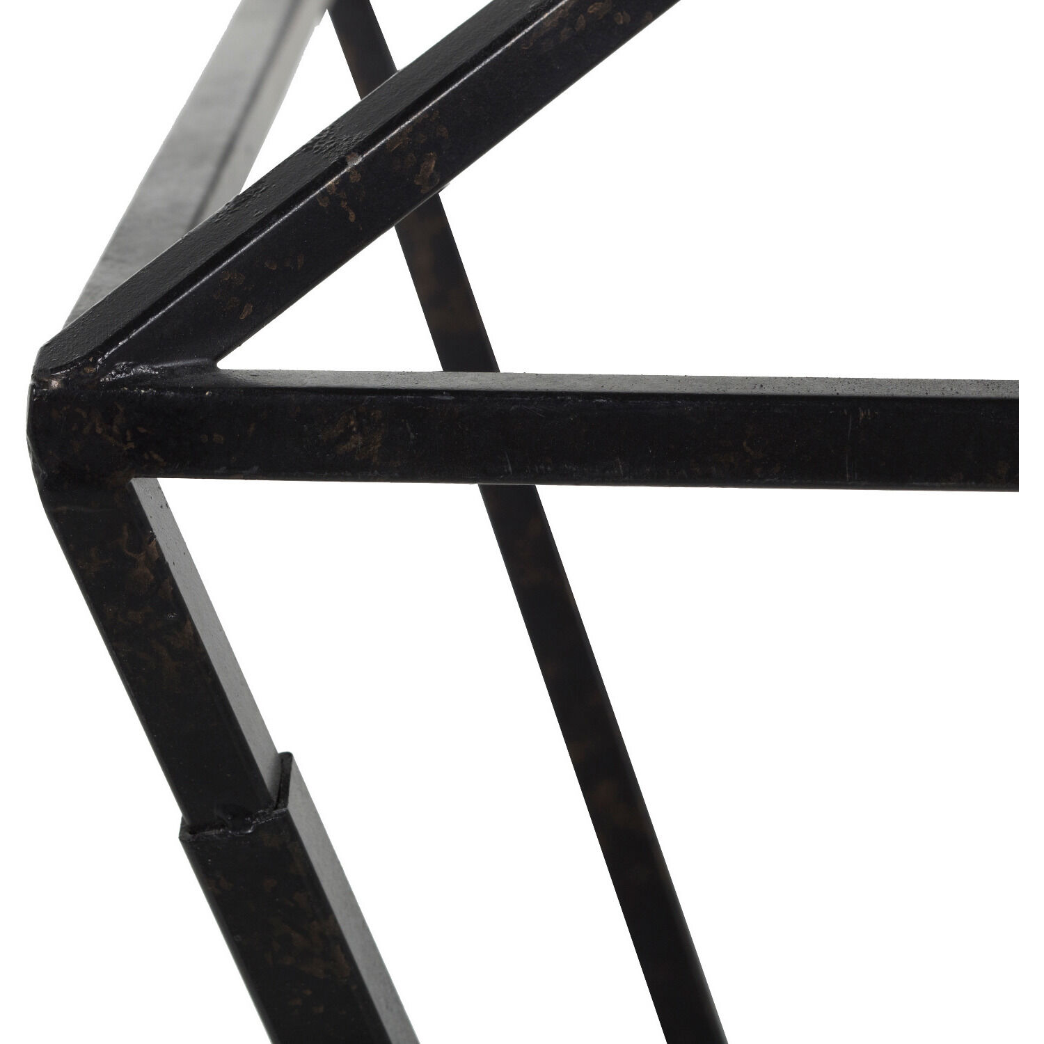 Arnold 8 Light 32.5 inch Antique Bronze Chandelier Ceiling Light