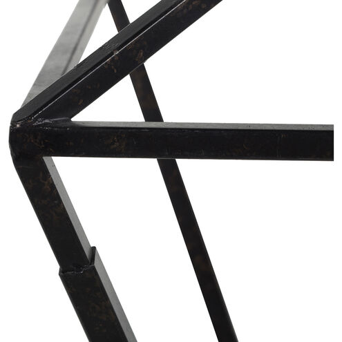 Arnold 8 Light 32.5 inch Antique Bronze Chandelier Ceiling Light