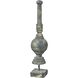 Ironwell Graywash Object