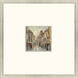 Scenic Collection Multi Framed Art