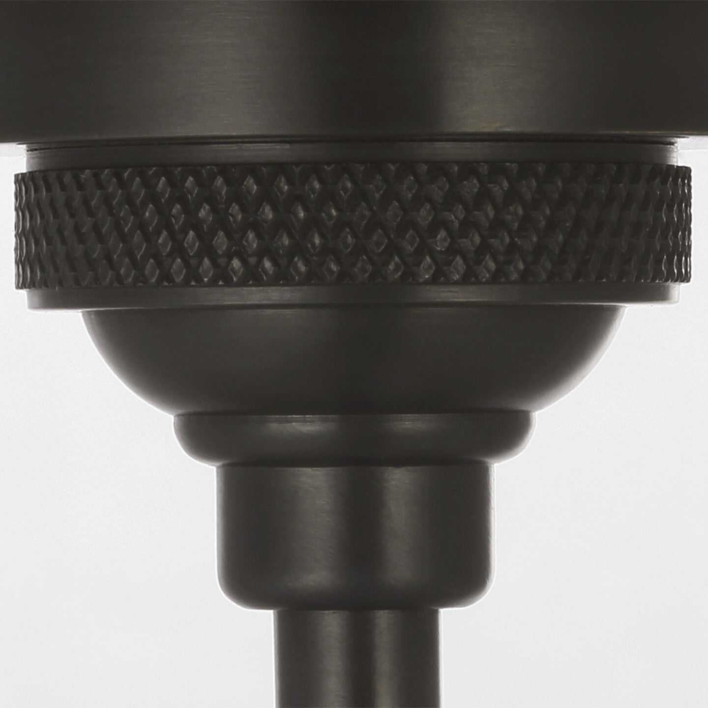 Thomas O'Brien Bryant 24.5 inch 1.6 watt Bronze and Hand-Rubbed Antique Brass Adjustable Cordless Table Lamp Portable Light