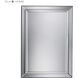 Canon 41 X 29 inch Clear Wall Mirror